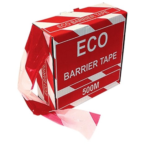 Eco Course Marking Tape