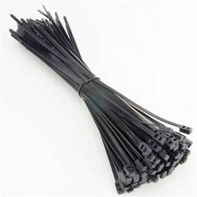 Cable Ties (Pk-100)