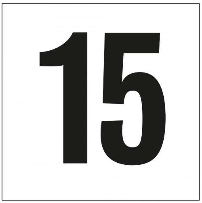 Large Standard Numbers (Ref 17)