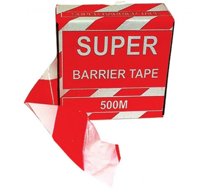 Super Strong Course Marking Tape