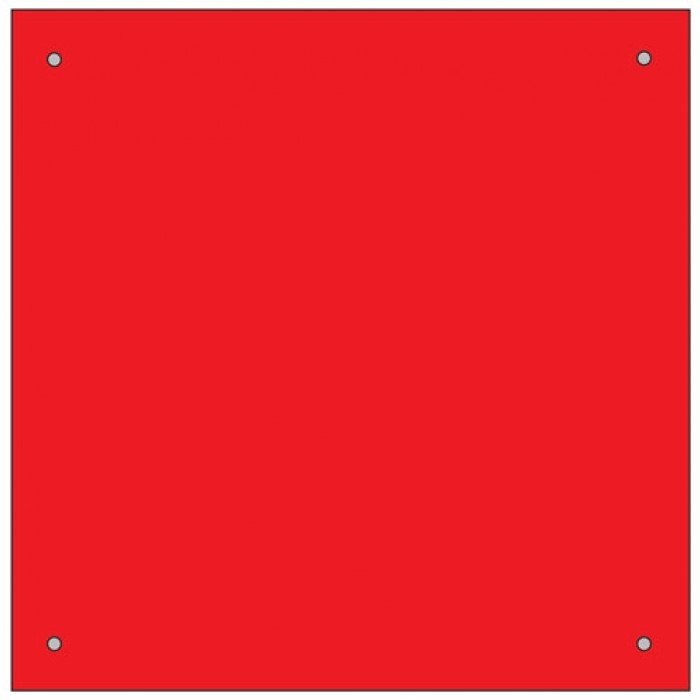 Coloured Direction Cards