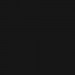 black-swatch