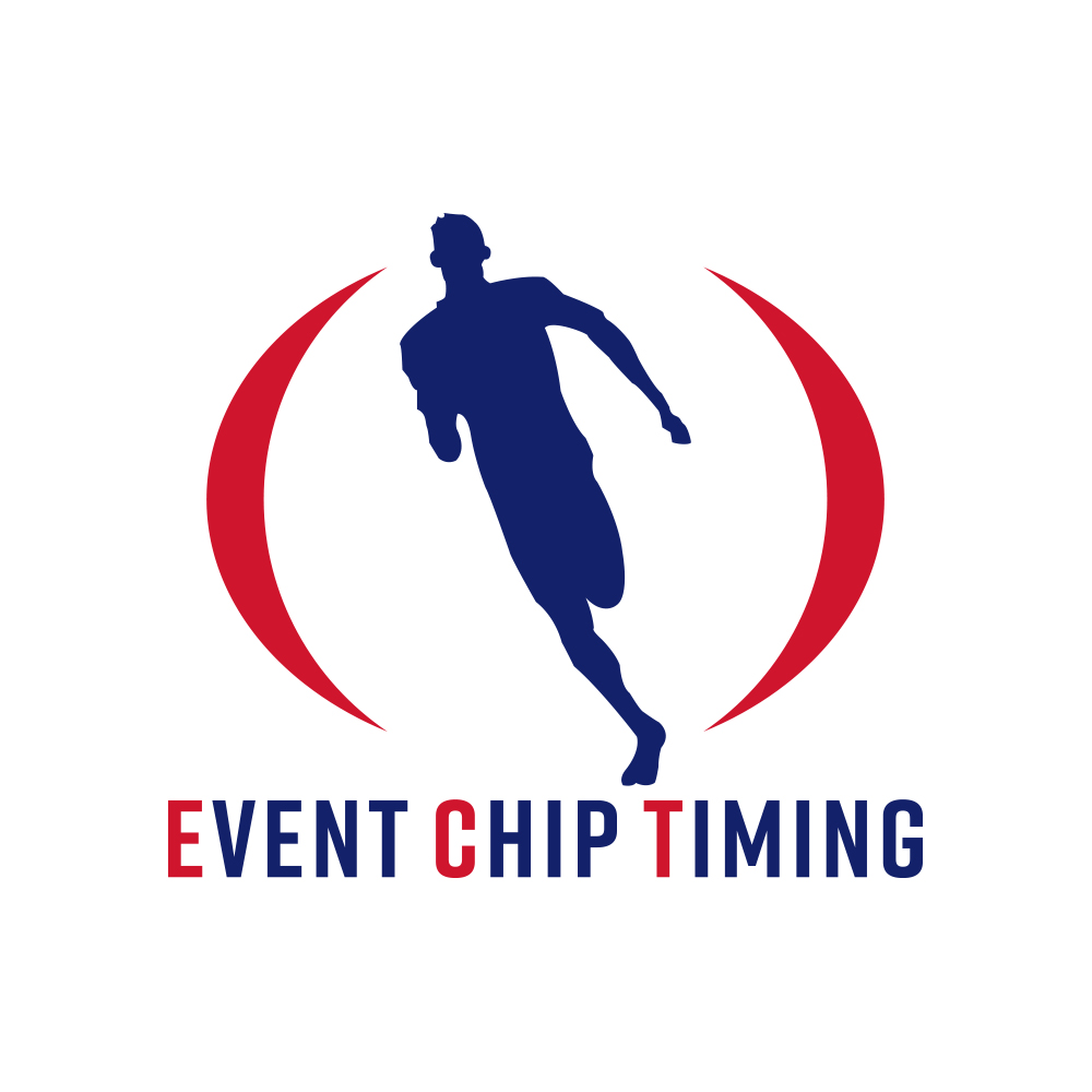 Event Chip Timing