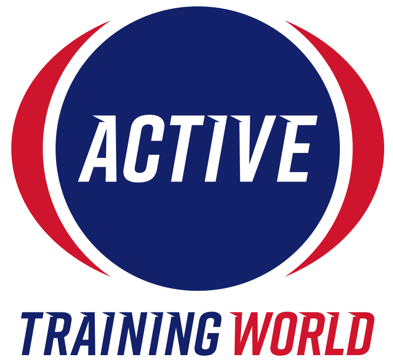 ActiveTrainingWorld